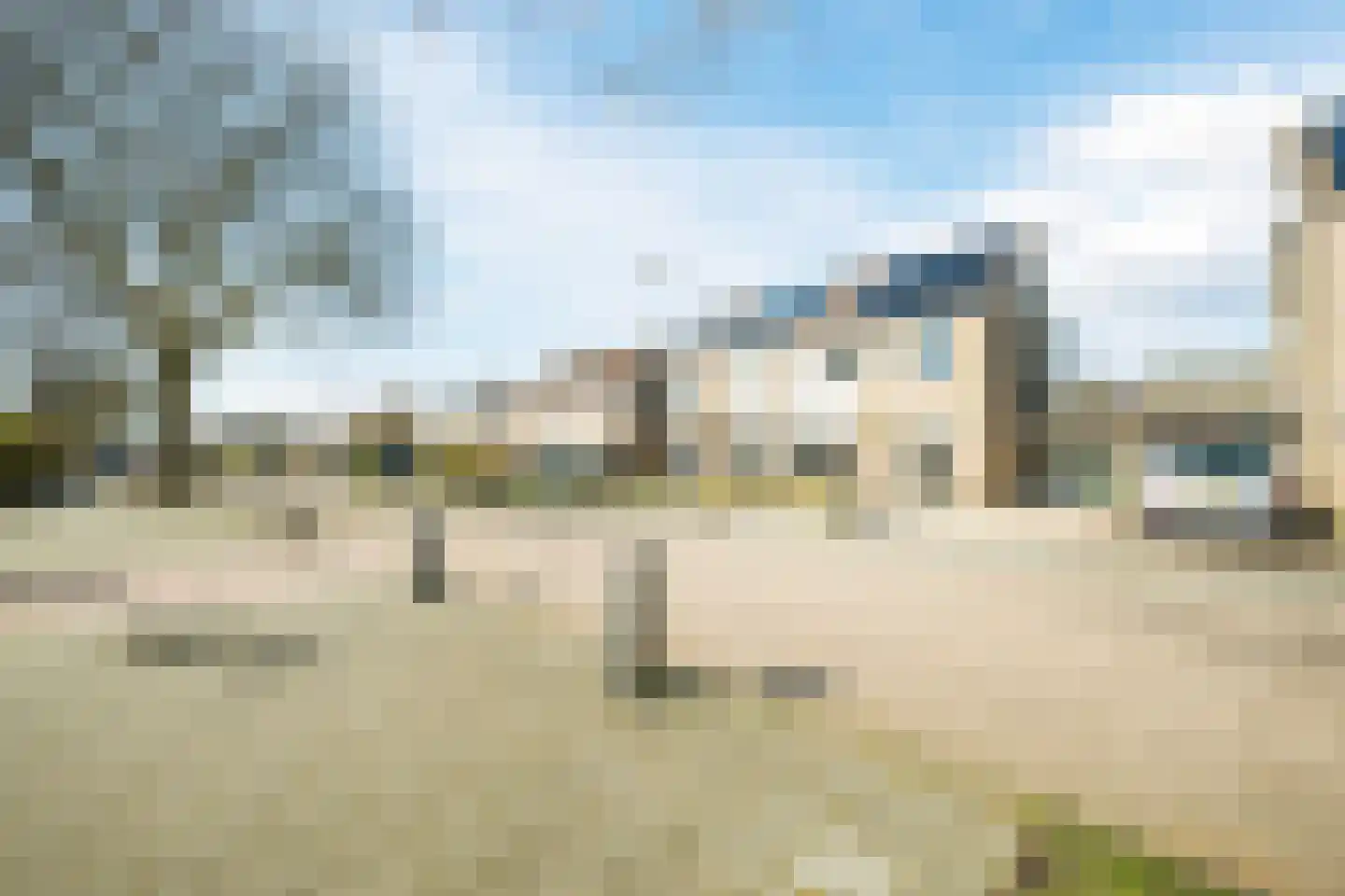 Gerard Doustraat 118 Meppel thumbnail 31