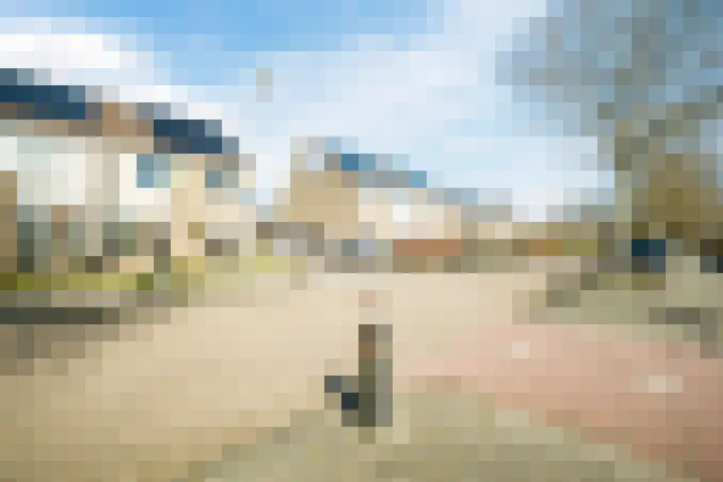 Gerard Doustraat 118 Meppel thumbnail 32