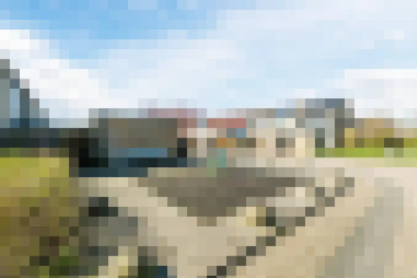 Gerard Doustraat 118 Meppel thumbnail 33