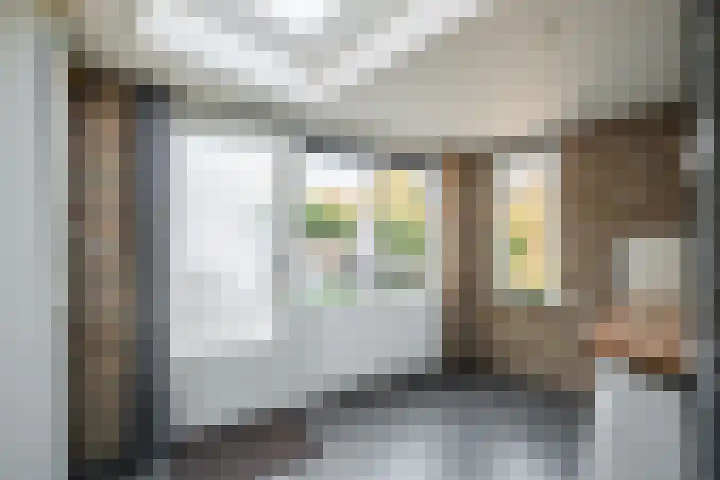 Gerard Doustraat 118 Meppel thumbnail 8