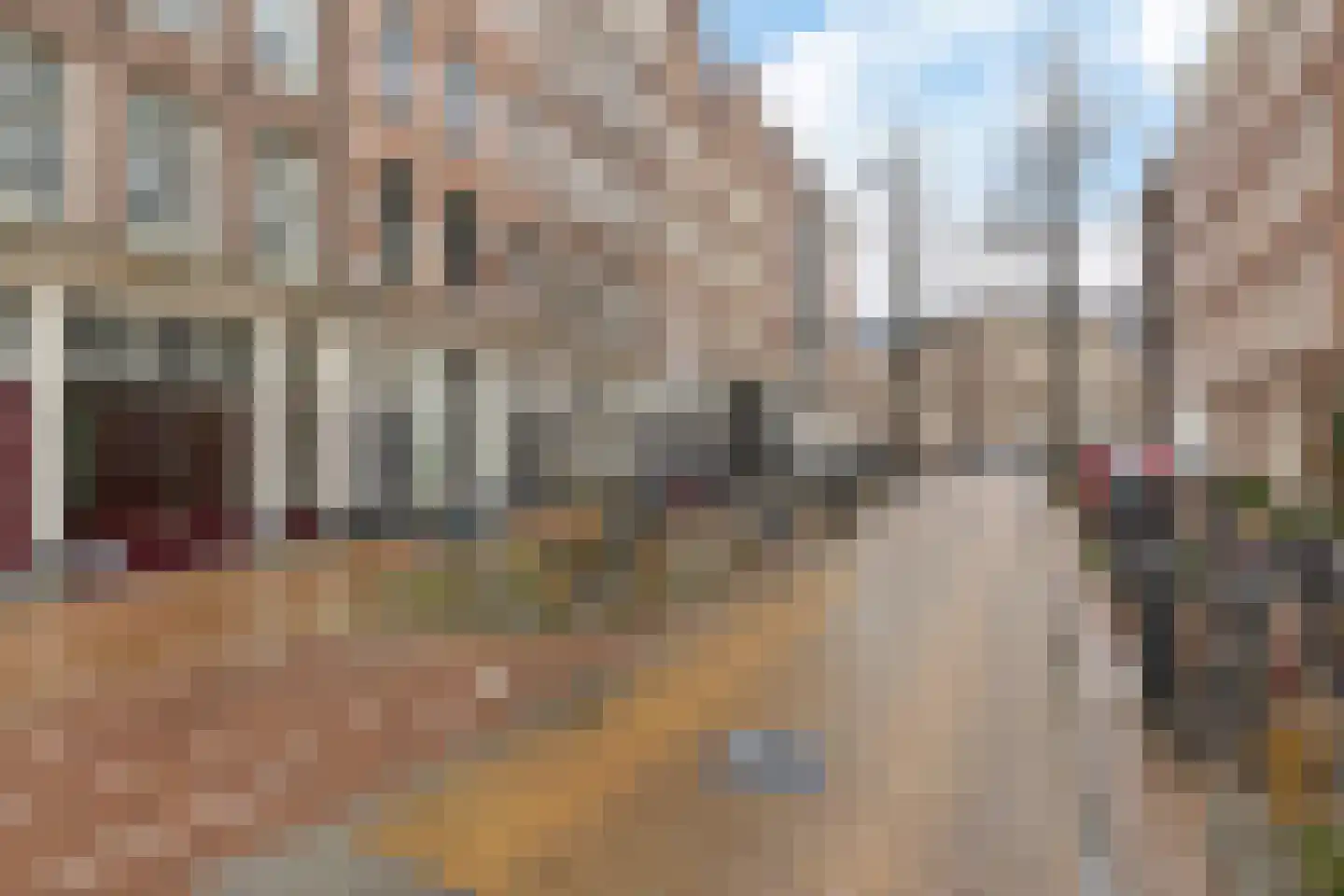 Gerard Doustraat 12 H Amsterdam thumbnail 17