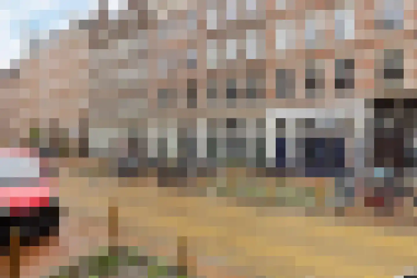 Gerard Doustraat 12 H Amsterdam thumbnail 19