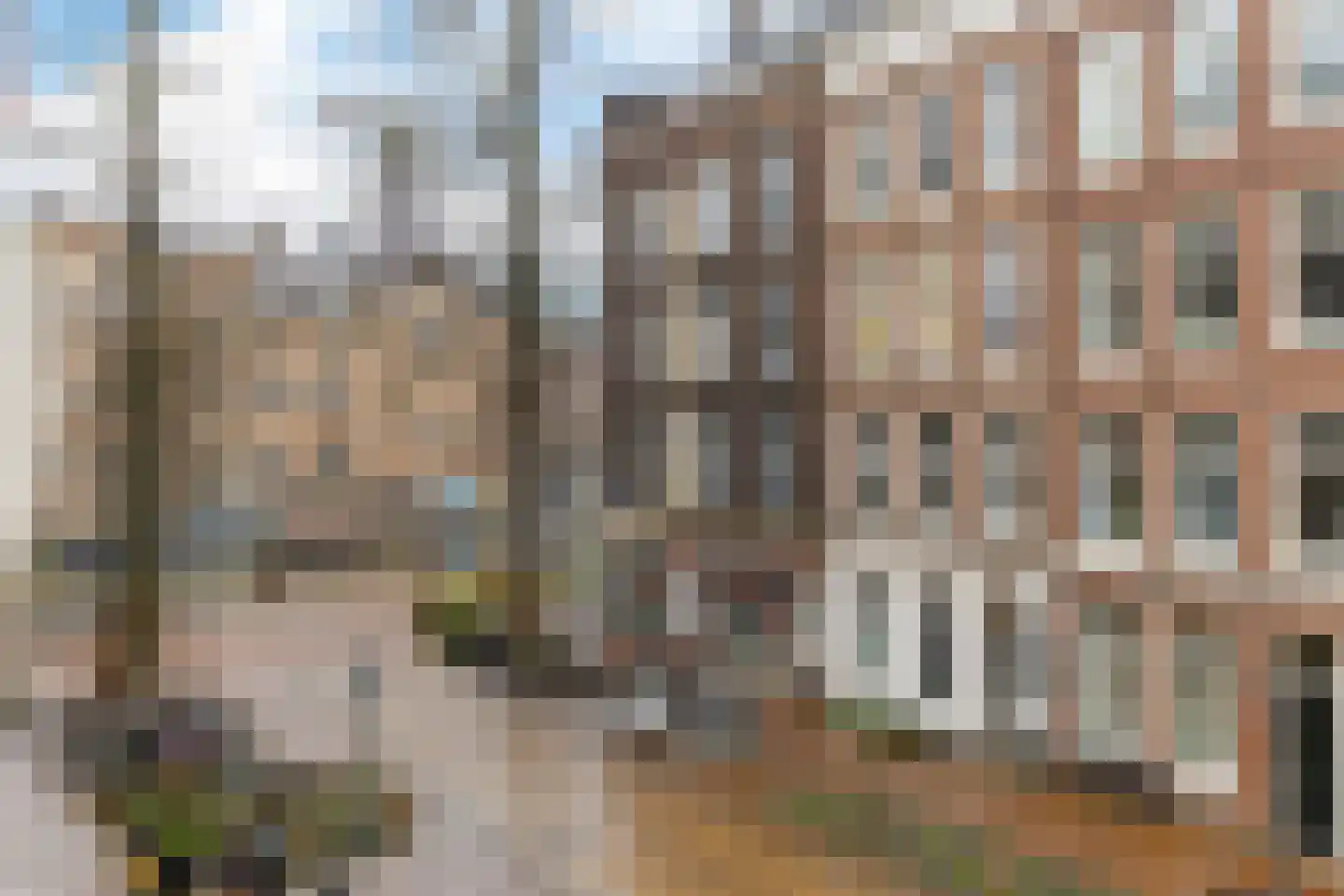 Gerard Doustraat 12 H Amsterdam thumbnail 21