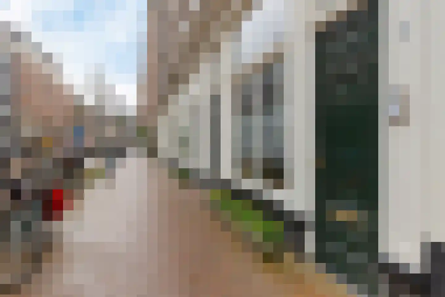 Gerard Doustraat 12 H Amsterdam thumbnail 4