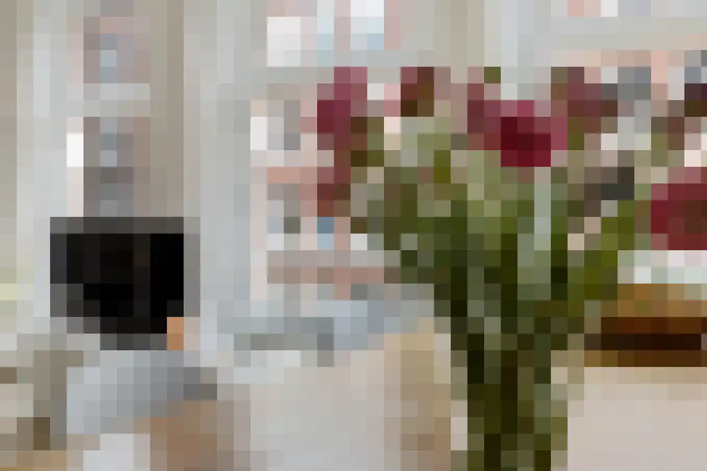 Gerard Doustraat 12 H Amsterdam thumbnail 8
