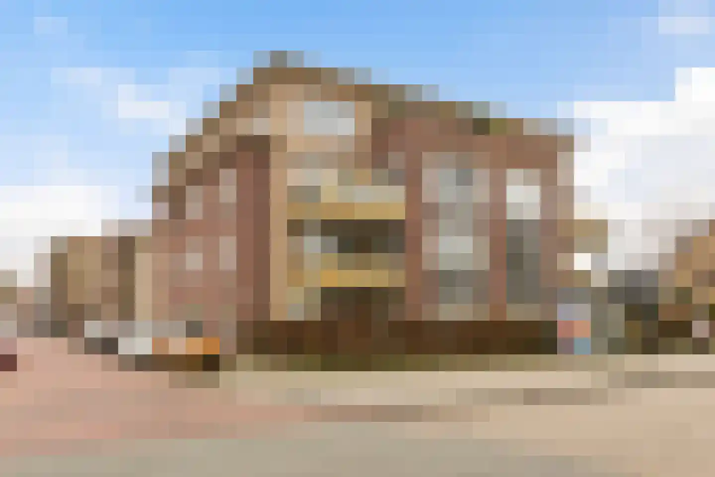 Gerard Doustraat 12 Maarssen