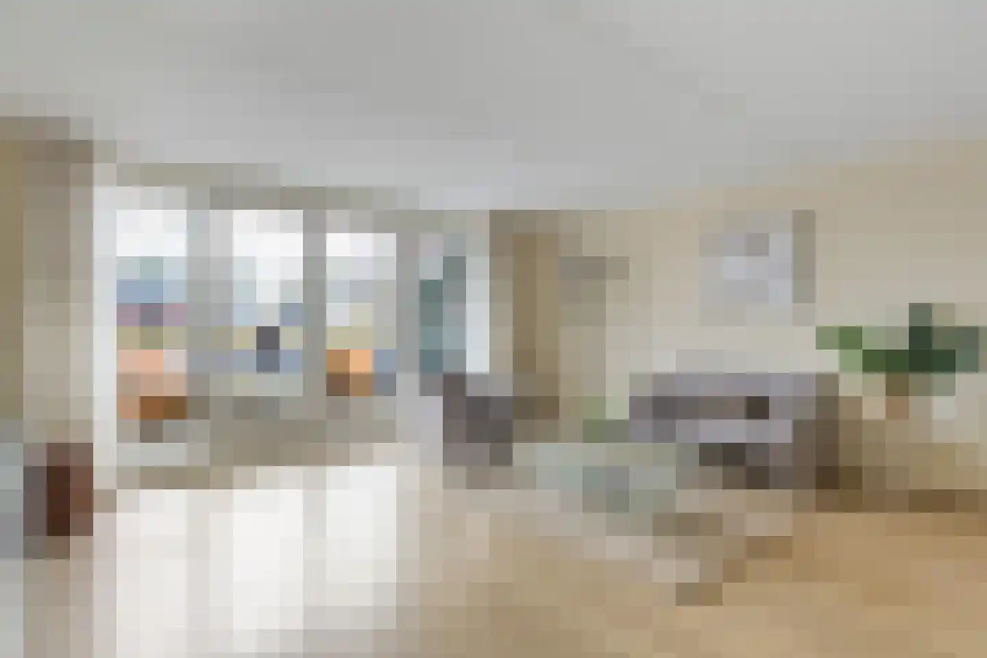 Gerard Doustraat 12 Maarssen thumbnail 10