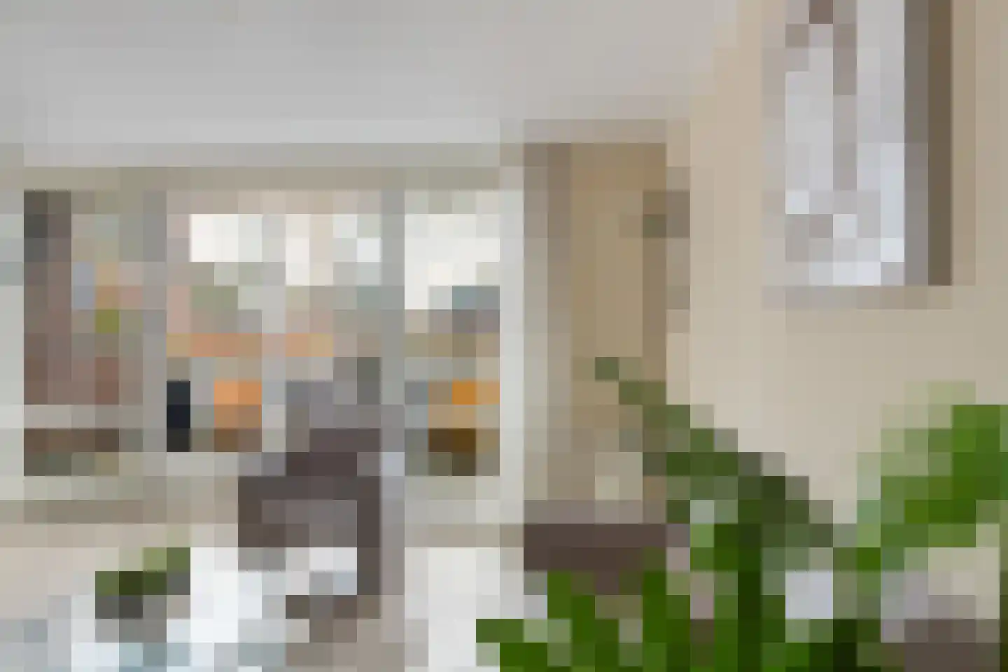 Gerard Doustraat 12 Maarssen thumbnail 12