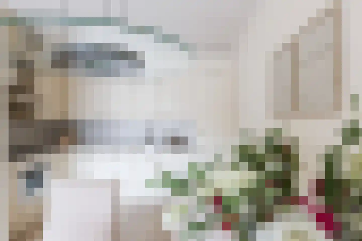 Gerard Doustraat 12 Maarssen thumbnail 16