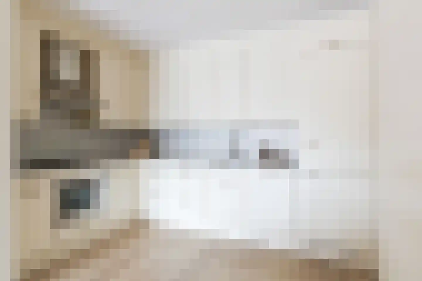 Gerard Doustraat 12 Maarssen thumbnail 17