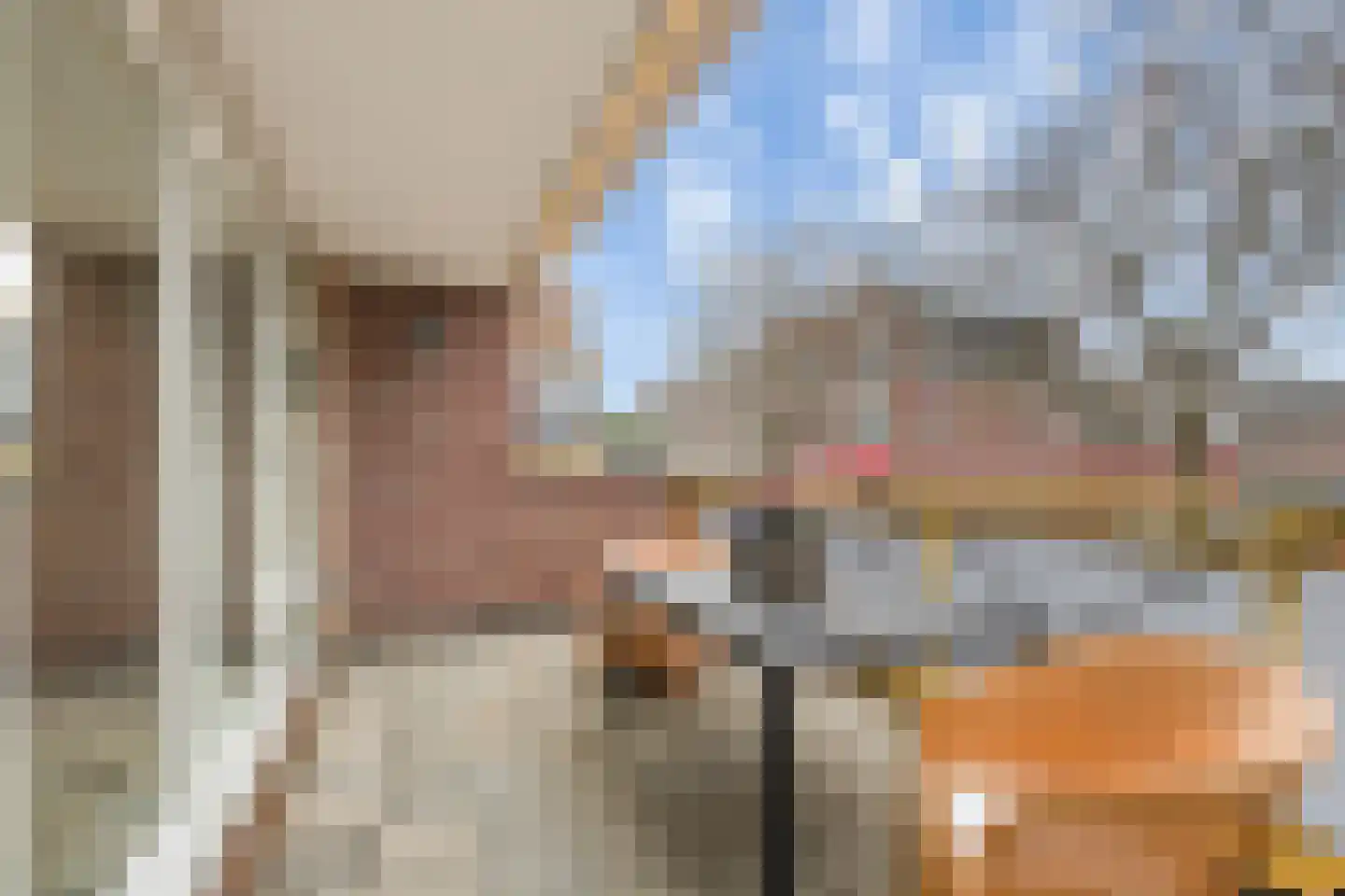 Gerard Doustraat 12 Maarssen thumbnail 20