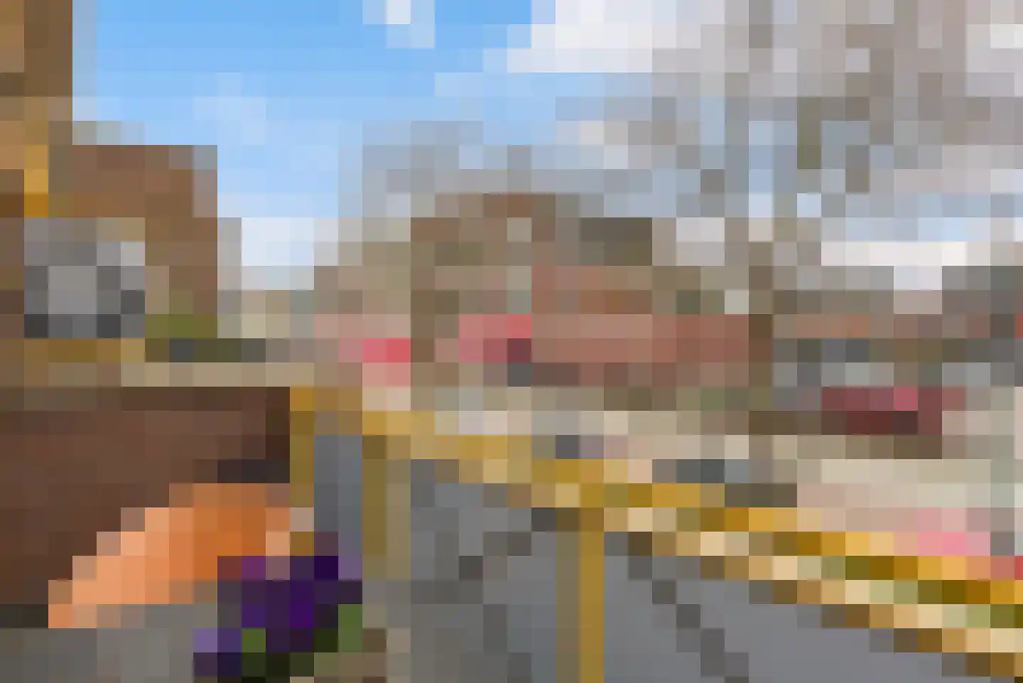 Gerard Doustraat 12 Maarssen thumbnail 21