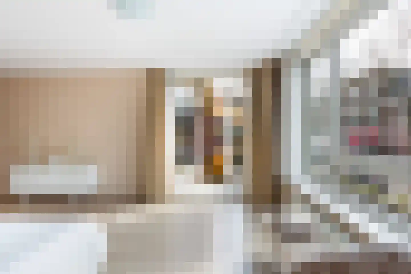 Gerard Doustraat 12 Maarssen thumbnail 25