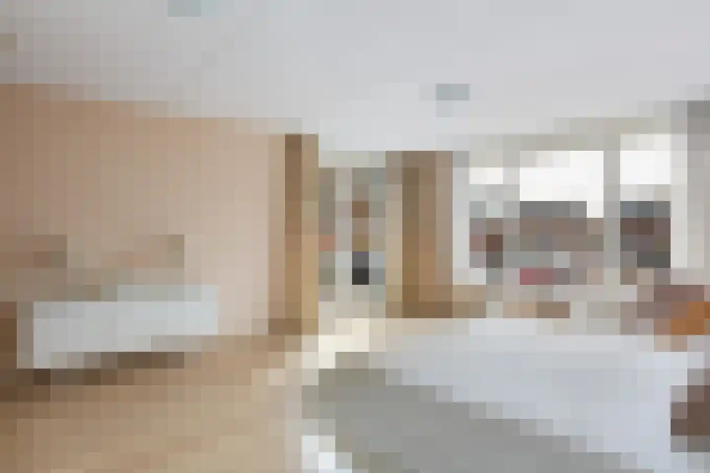 Gerard Doustraat 12 Maarssen thumbnail 26