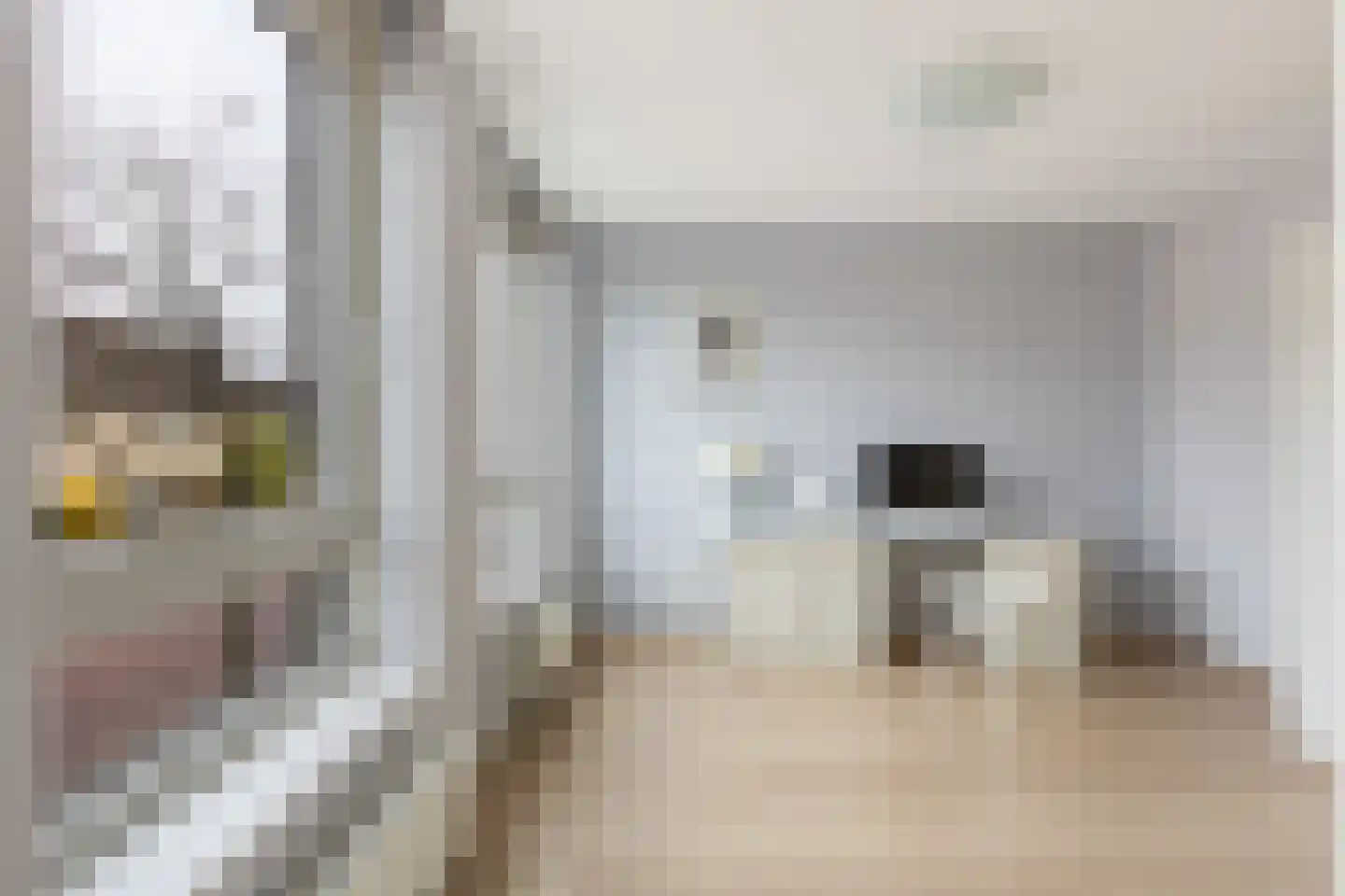 Gerard Doustraat 12 Maarssen thumbnail 27