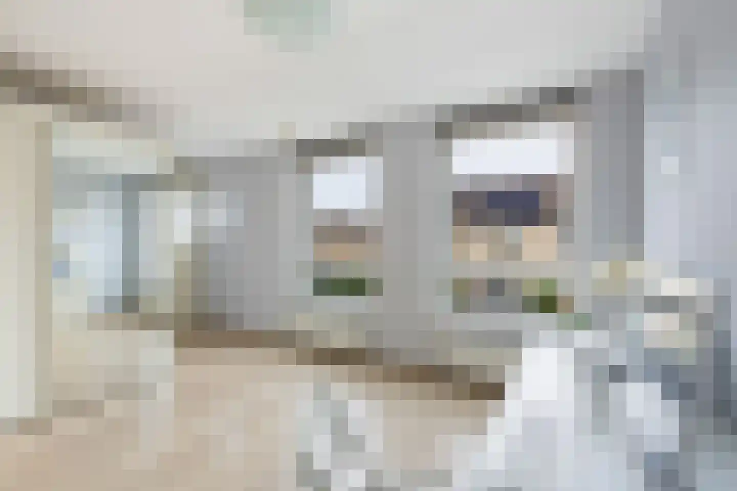 Gerard Doustraat 12 Maarssen thumbnail 29