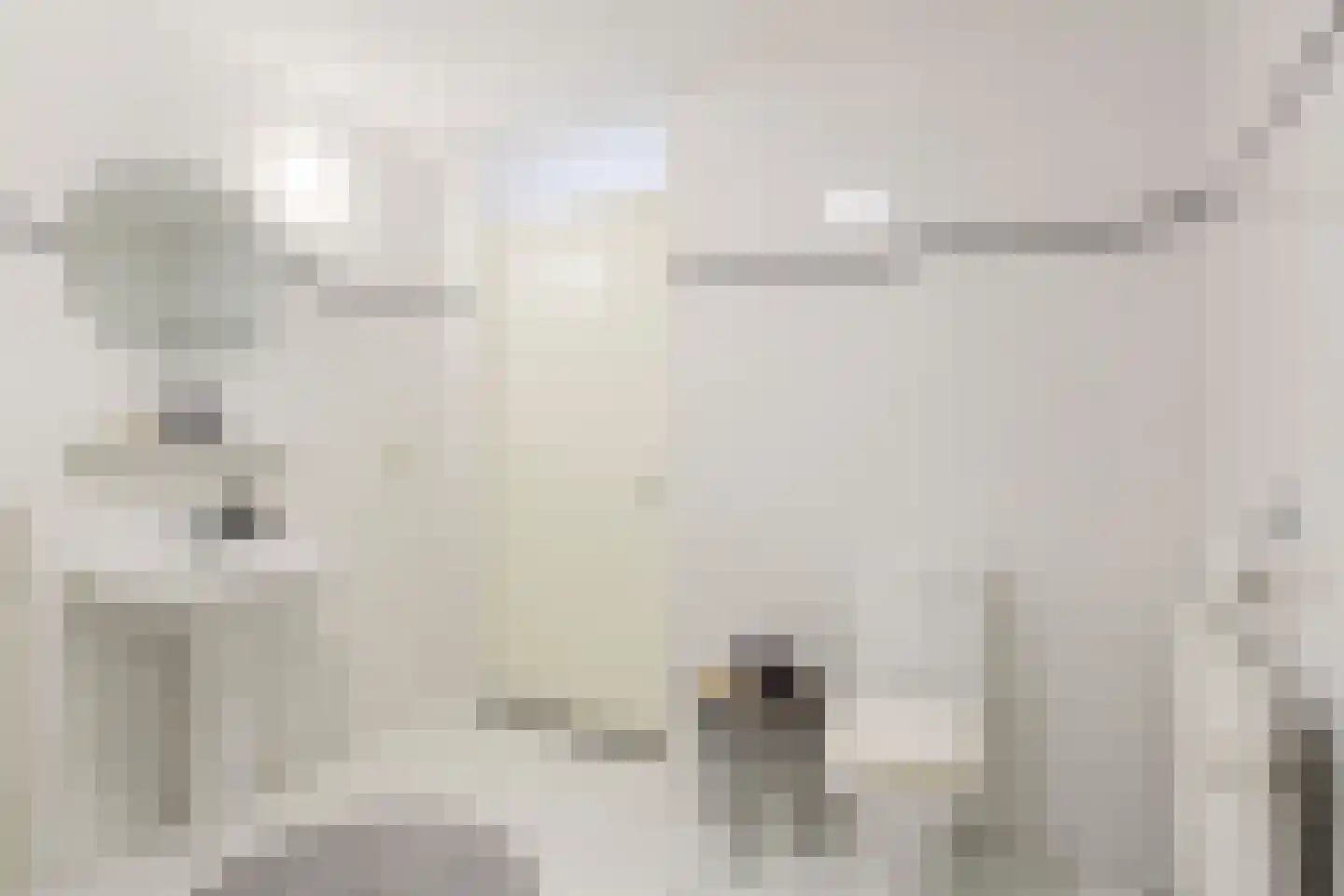 Gerard Doustraat 12 Maarssen thumbnail 32