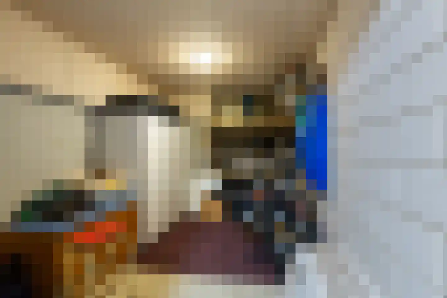 Gerard Doustraat 12 Maarssen thumbnail 34