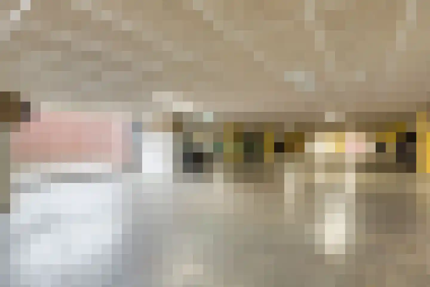 Gerard Doustraat 12 Maarssen thumbnail 35