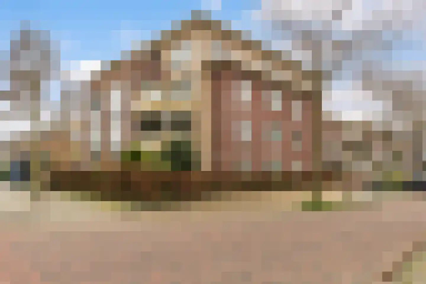 Gerard Doustraat 12 Maarssen thumbnail 37