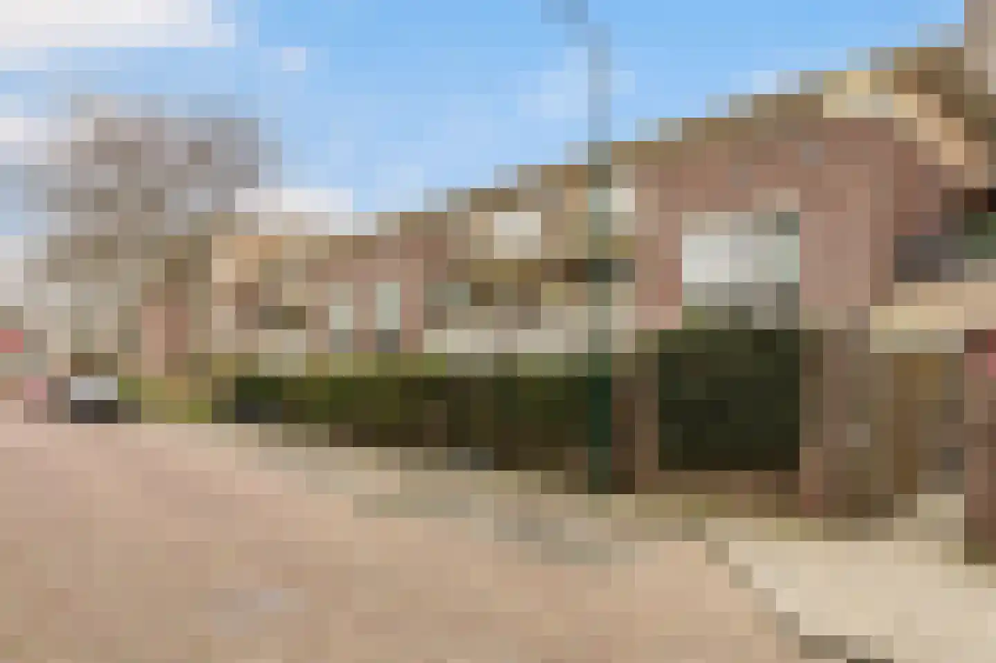 Gerard Doustraat 12 Maarssen thumbnail 38