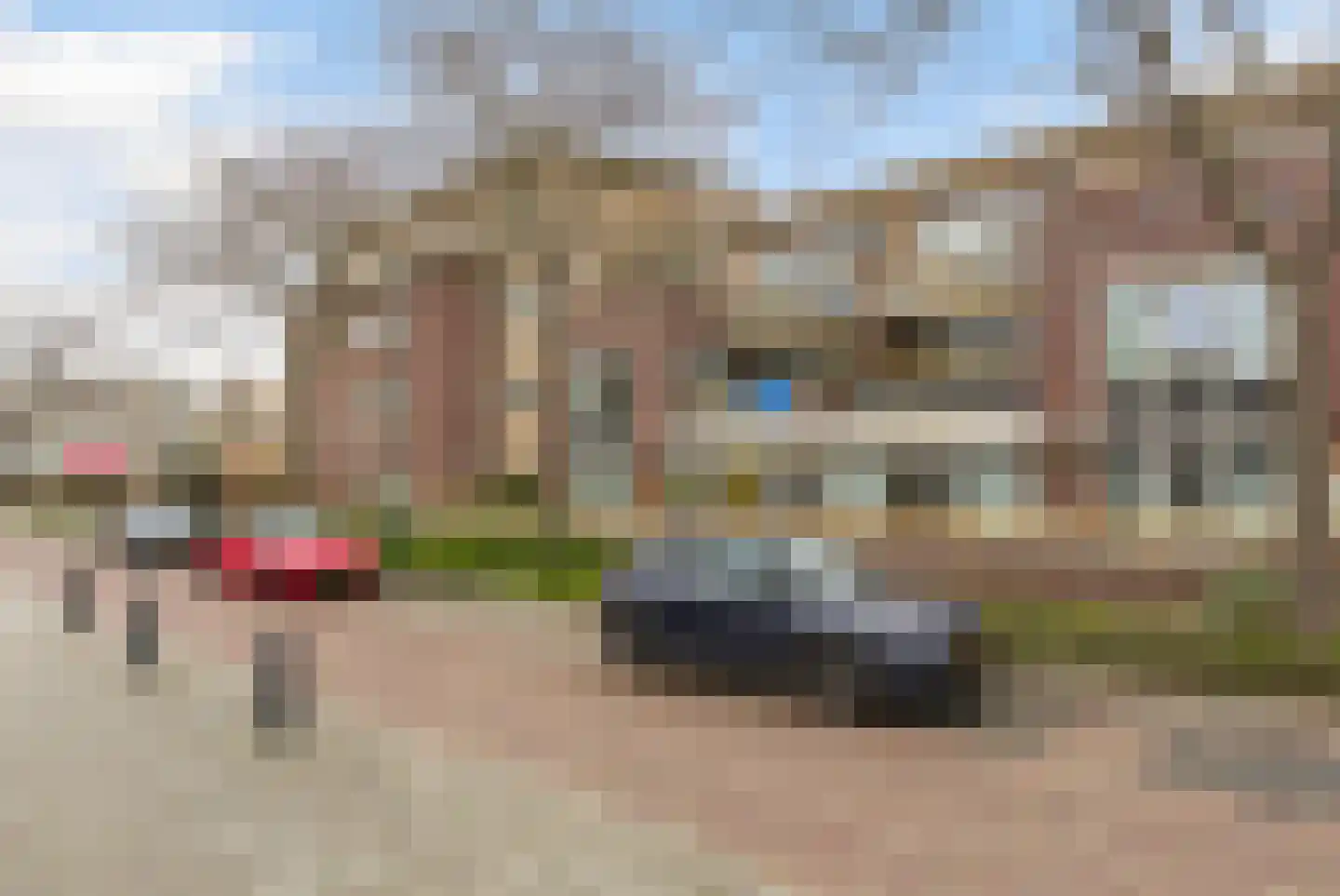 Gerard Doustraat 12 Maarssen thumbnail 39