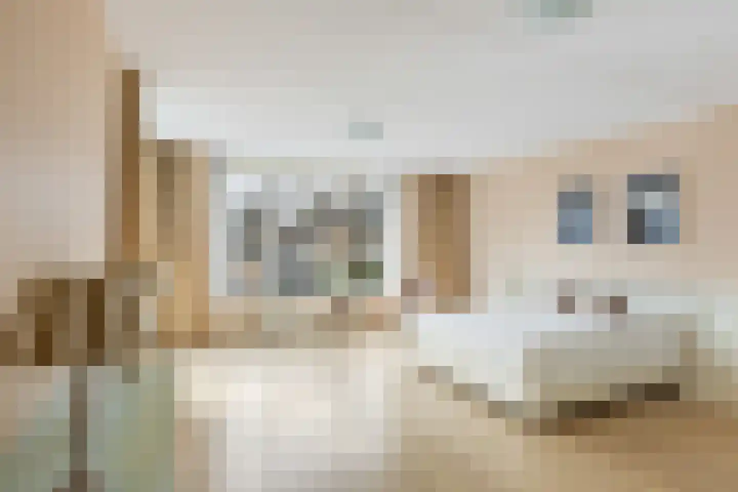Gerard Doustraat 12 Maarssen thumbnail 4