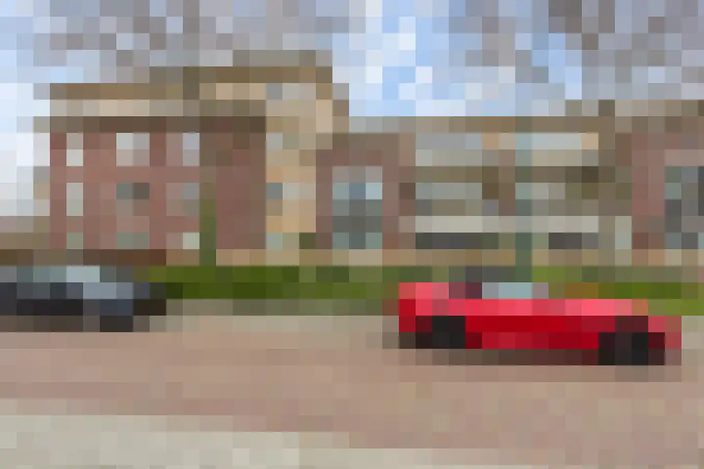 Gerard Doustraat 12 Maarssen thumbnail 40