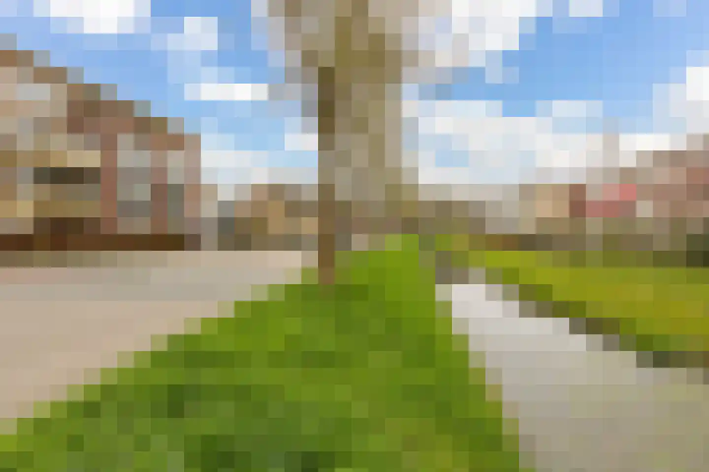 Gerard Doustraat 12 Maarssen thumbnail 41