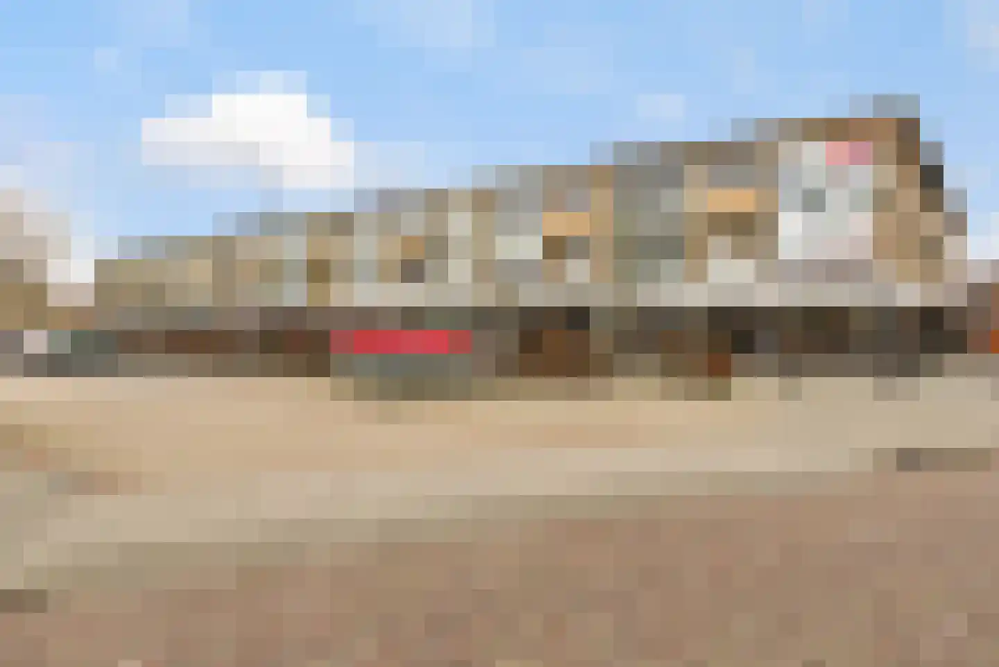 Gerard Doustraat 12 Maarssen thumbnail 42