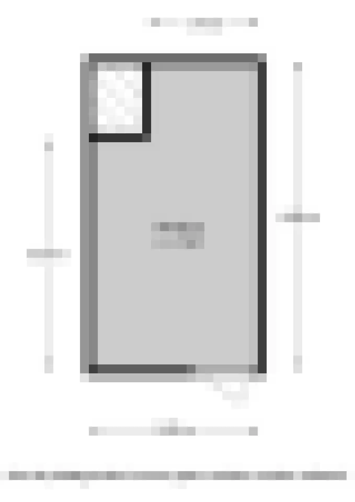 Gerard Doustraat 12 Maarssen thumbnail 49