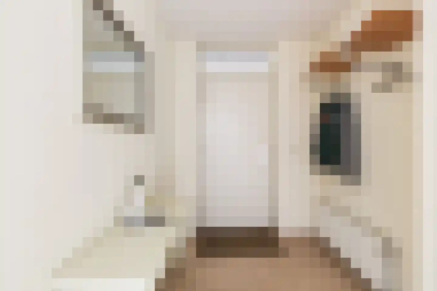 Gerard Doustraat 12 Maarssen thumbnail 5