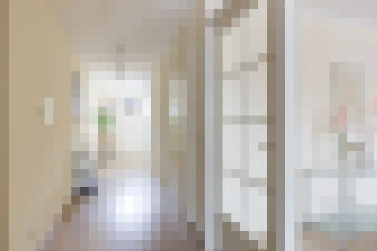 Gerard Doustraat 12 Maarssen thumbnail 7