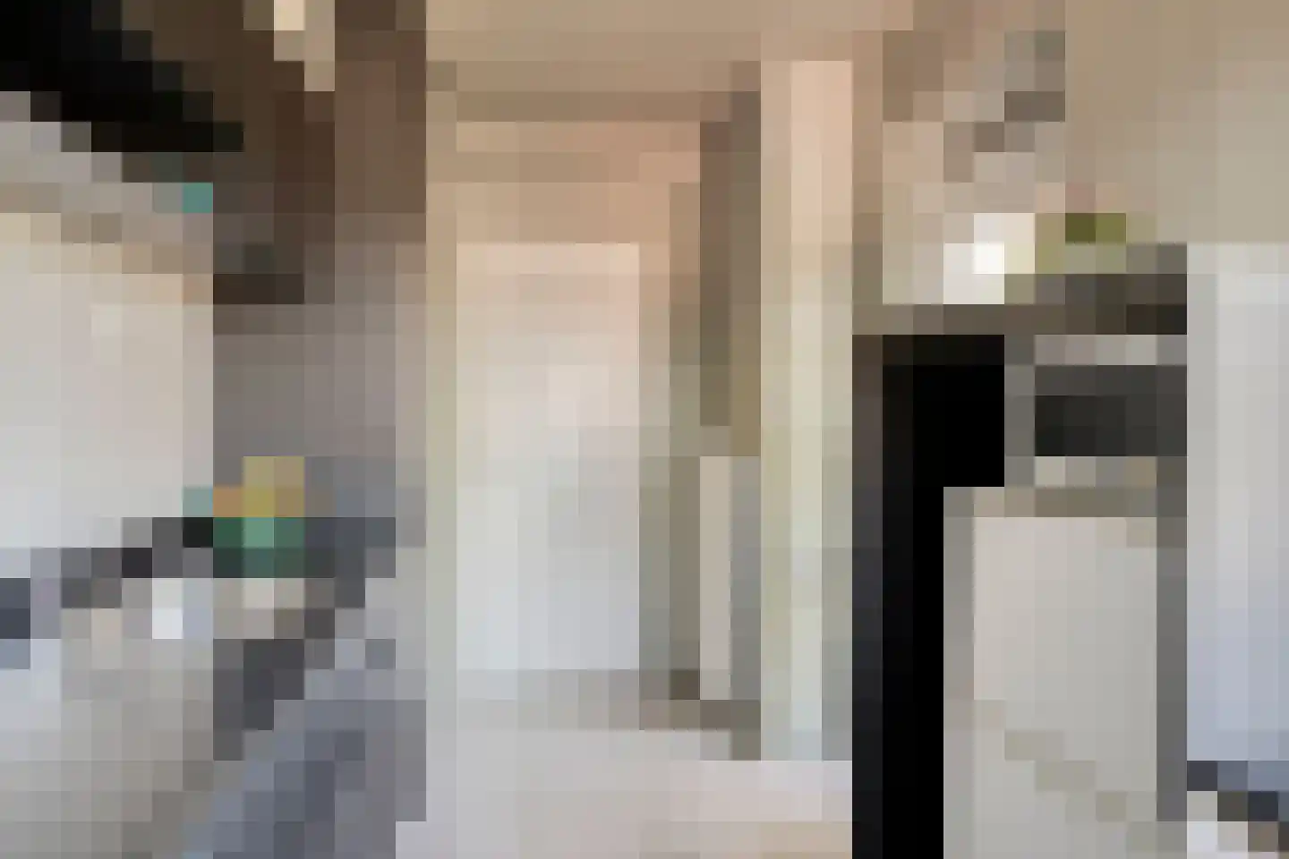 Gerard Doustraat 12 's-Hertogenbosch thumbnail 11