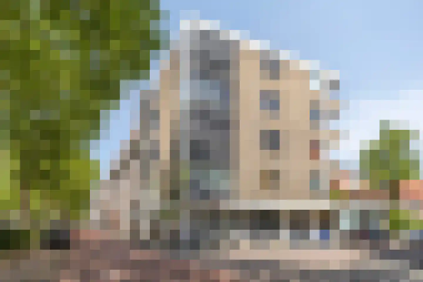 Gerard Doustraat 12 's-Hertogenbosch thumbnail 16