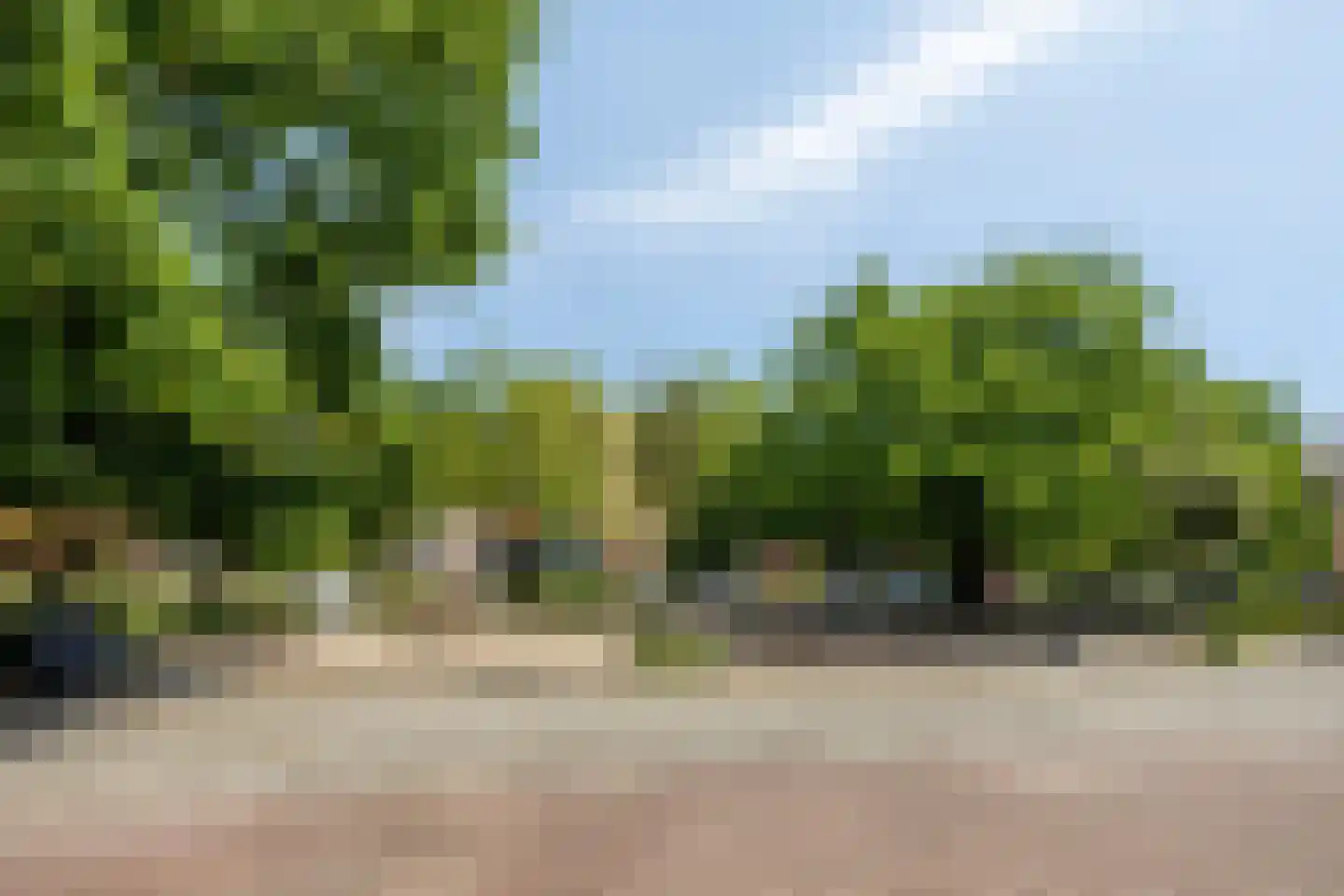 Gerard Doustraat 12 's-Hertogenbosch thumbnail 18