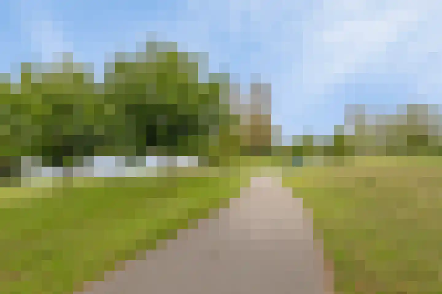 Gerard Doustraat 12 's-Hertogenbosch thumbnail 19