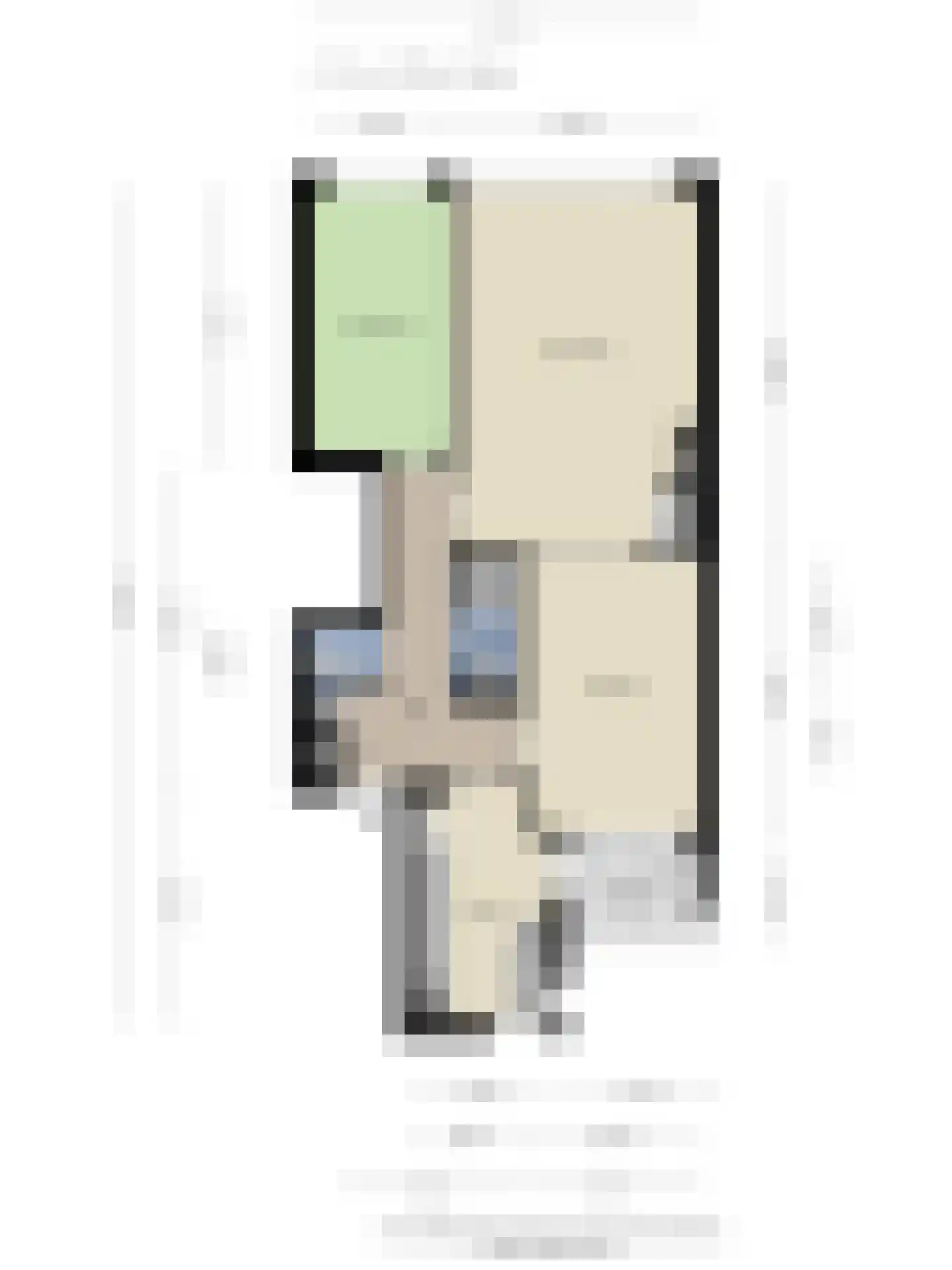 Gerard Doustraat 12 's-Hertogenbosch thumbnail 20