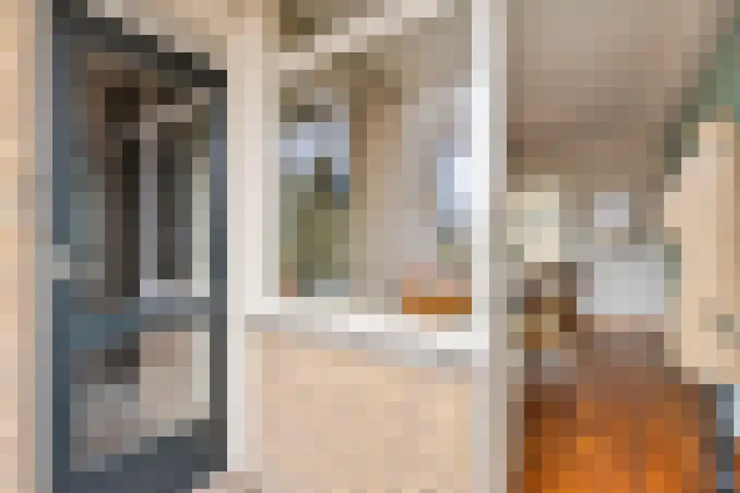 Gerard Doustraat 12 's-Hertogenbosch thumbnail 20