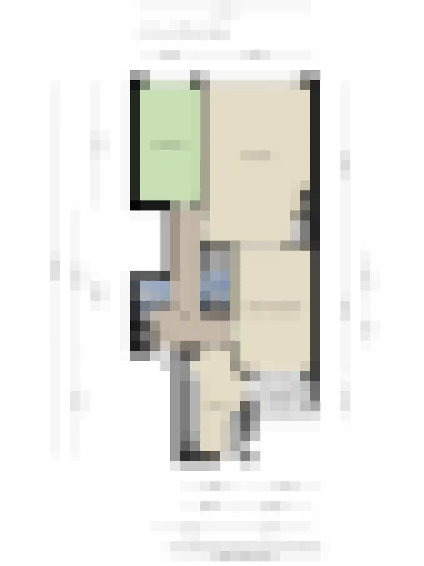 Gerard Doustraat 12 's-Hertogenbosch thumbnail 21