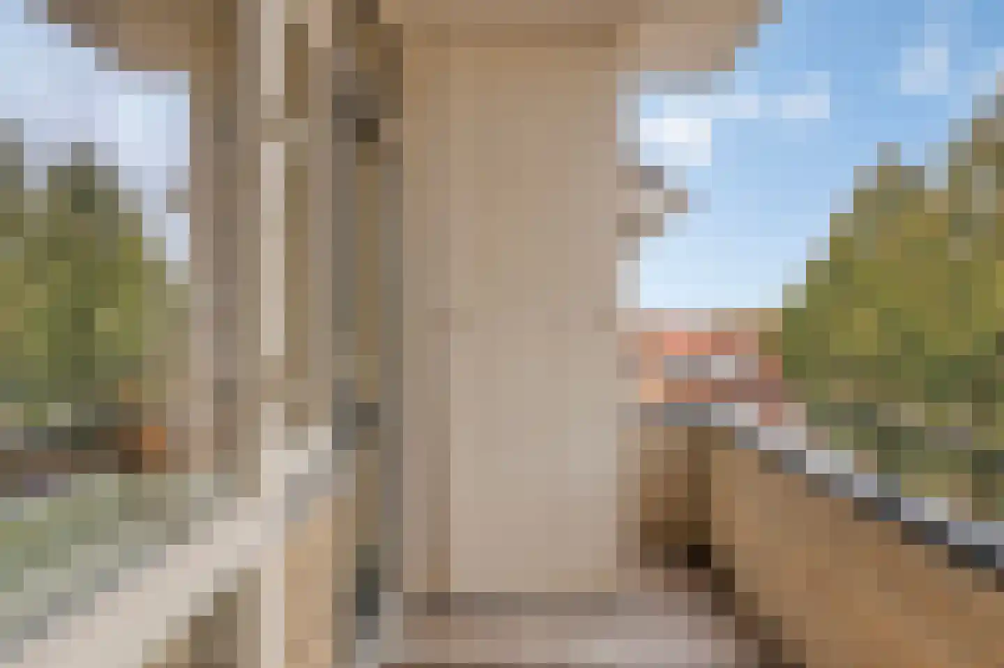 Gerard Doustraat 12 's-Hertogenbosch thumbnail 21