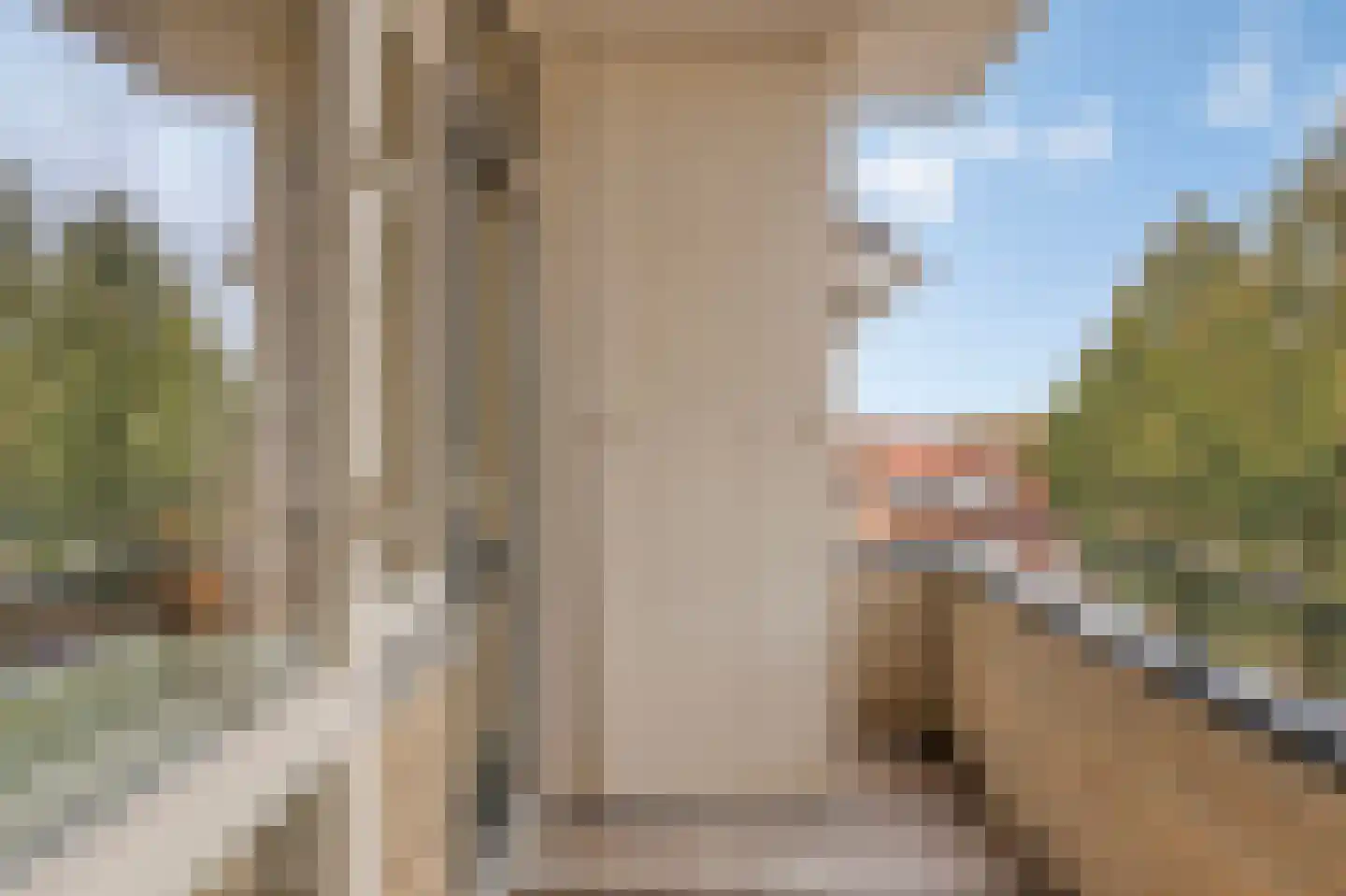 Gerard Doustraat 12 's-Hertogenbosch thumbnail 21