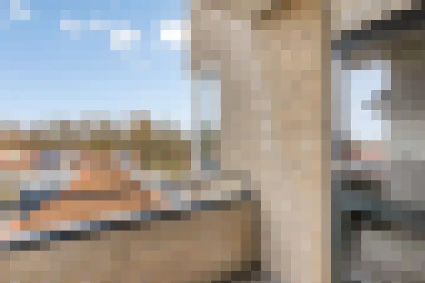 Gerard Doustraat 12 's-Hertogenbosch thumbnail 22