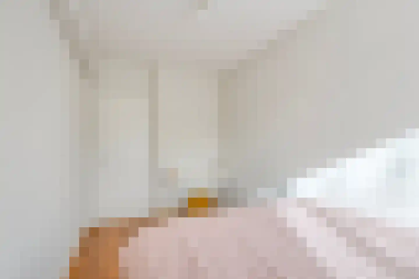 Gerard Doustraat 12 's-Hertogenbosch thumbnail 24