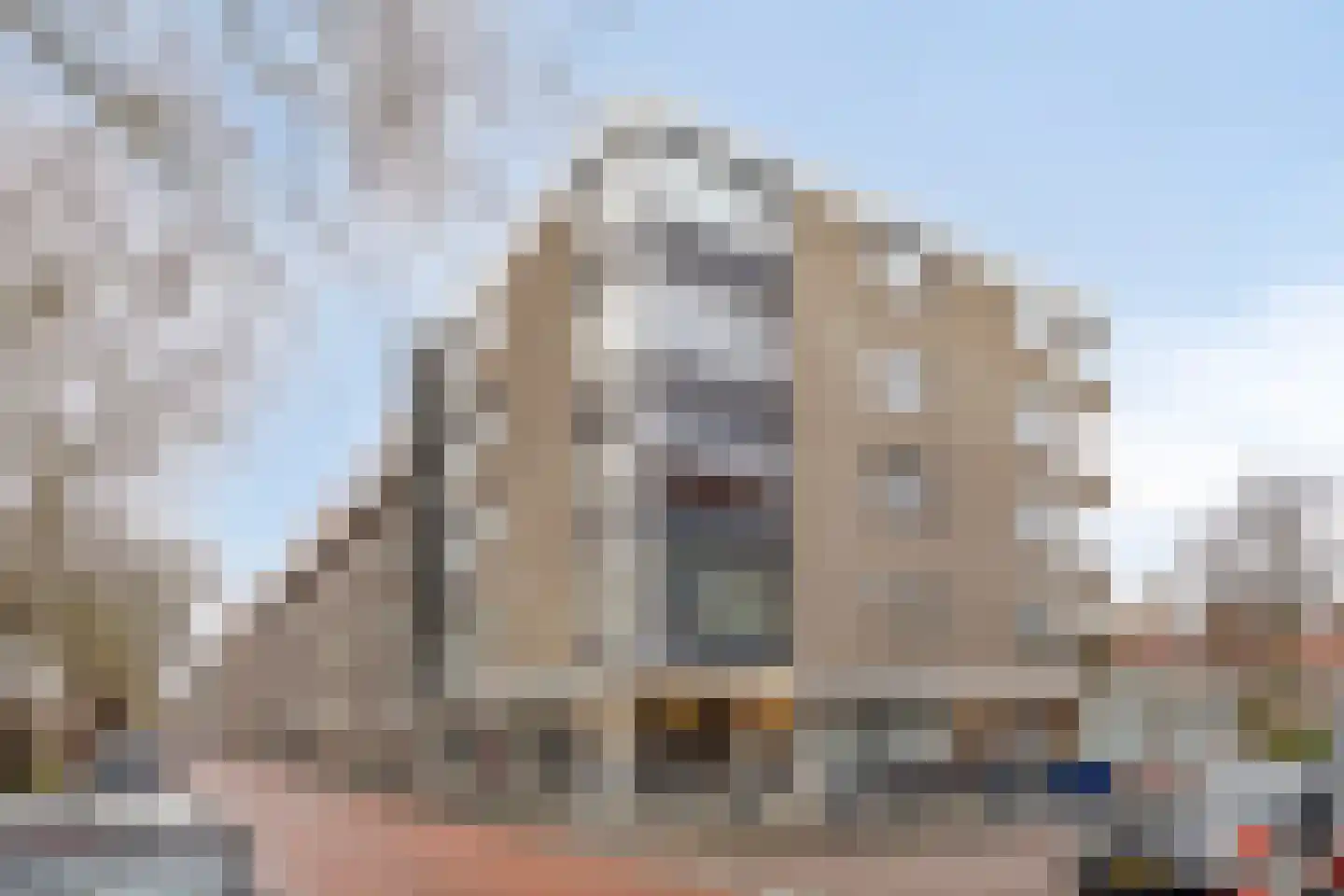 Gerard Doustraat 12 's-Hertogenbosch thumbnail 27