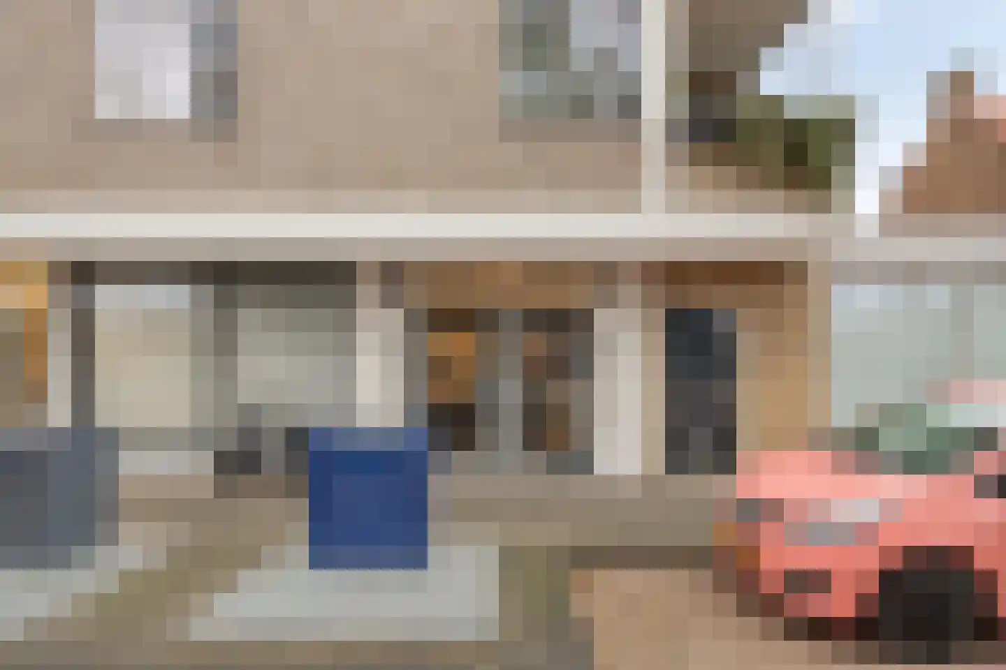 Gerard Doustraat 12 's-Hertogenbosch thumbnail 28