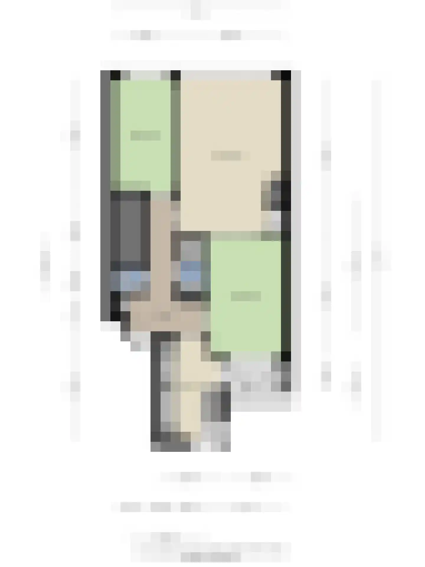 Gerard Doustraat 12 's-Hertogenbosch thumbnail 31