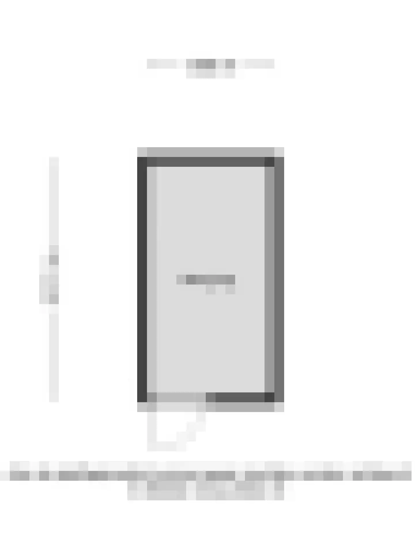 Gerard Doustraat 12 's-Hertogenbosch thumbnail 32