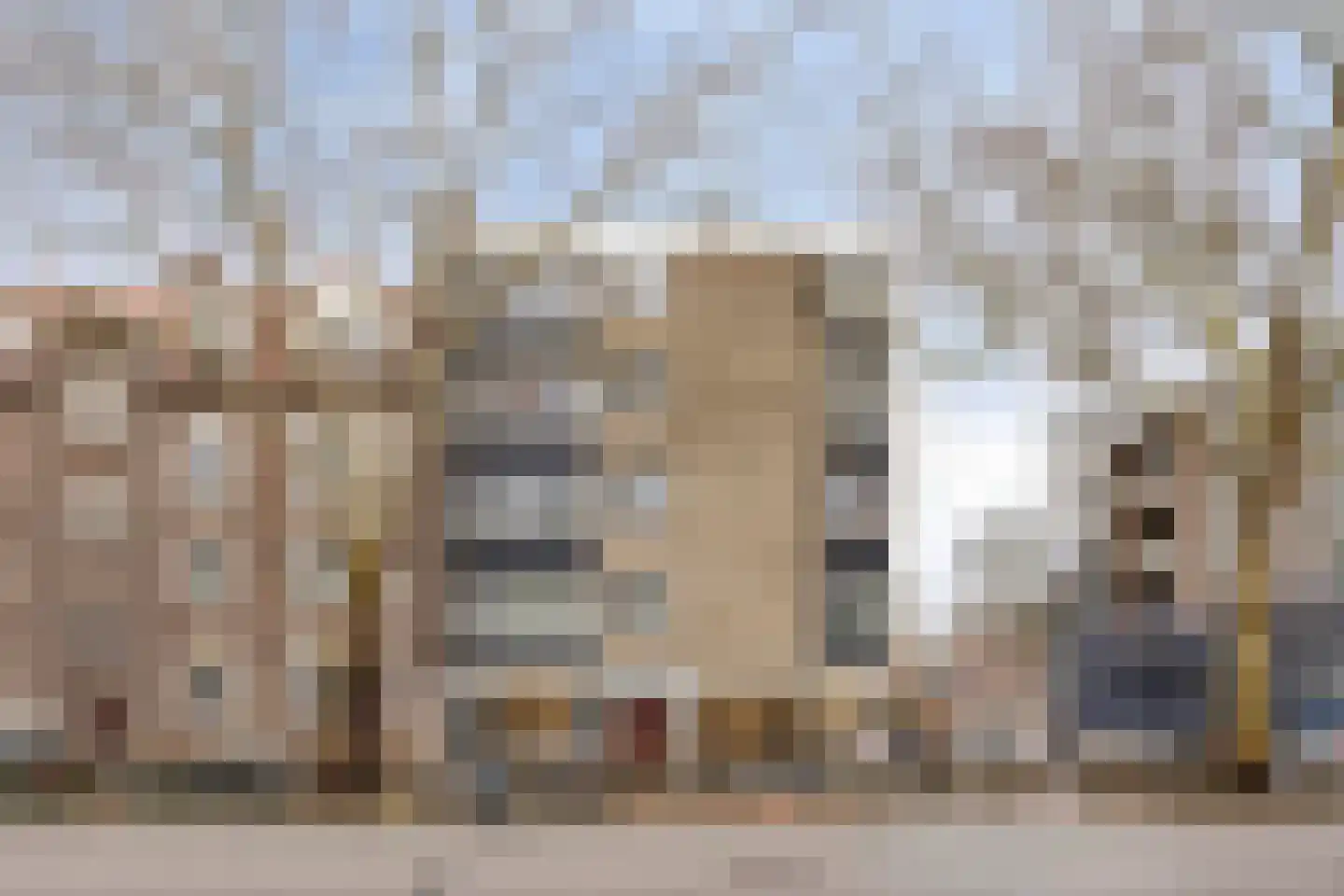 Gerard Doustraat 12 's-Hertogenbosch thumbnail 6