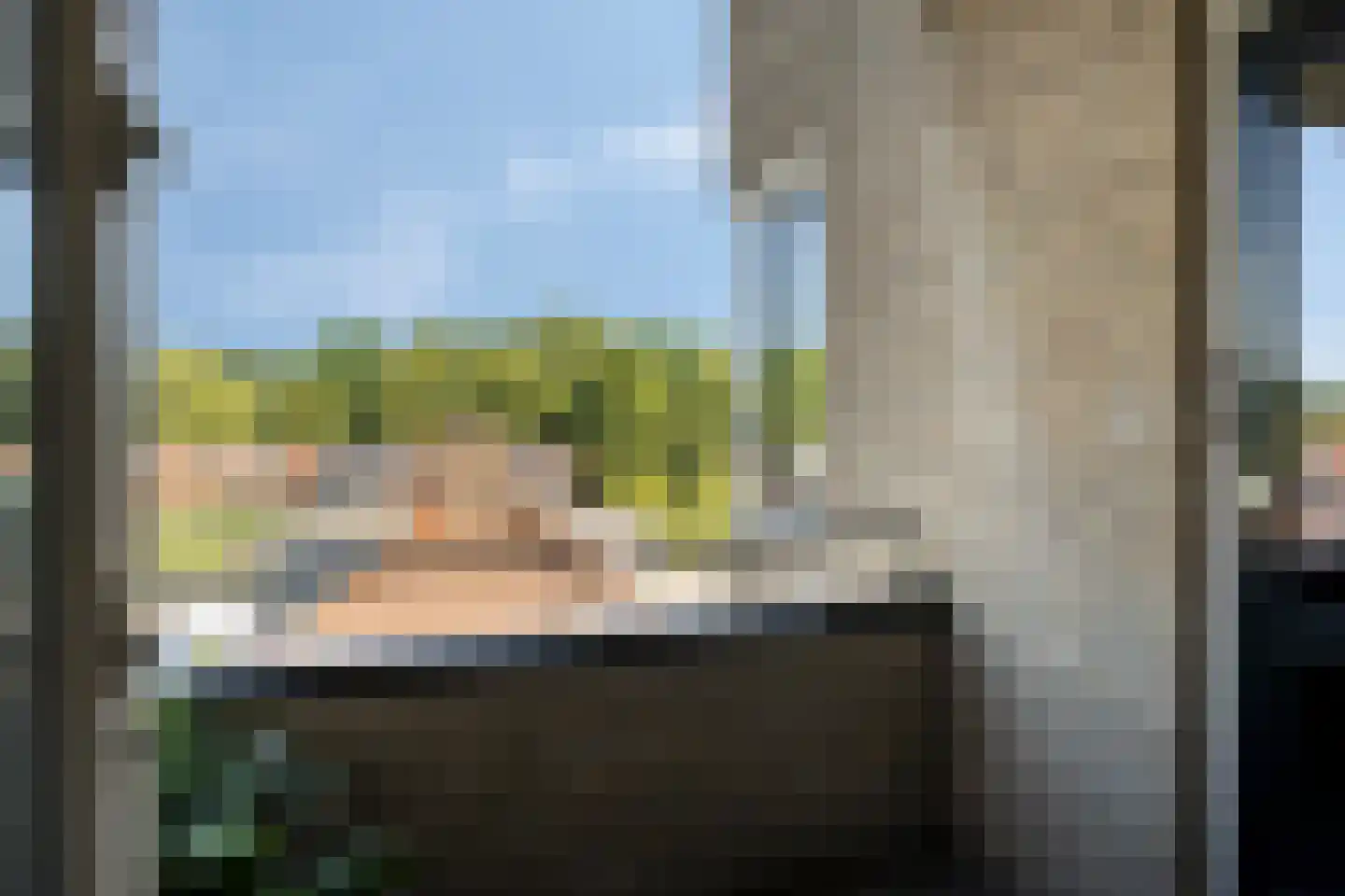 Gerard Doustraat 12 's-Hertogenbosch thumbnail 7